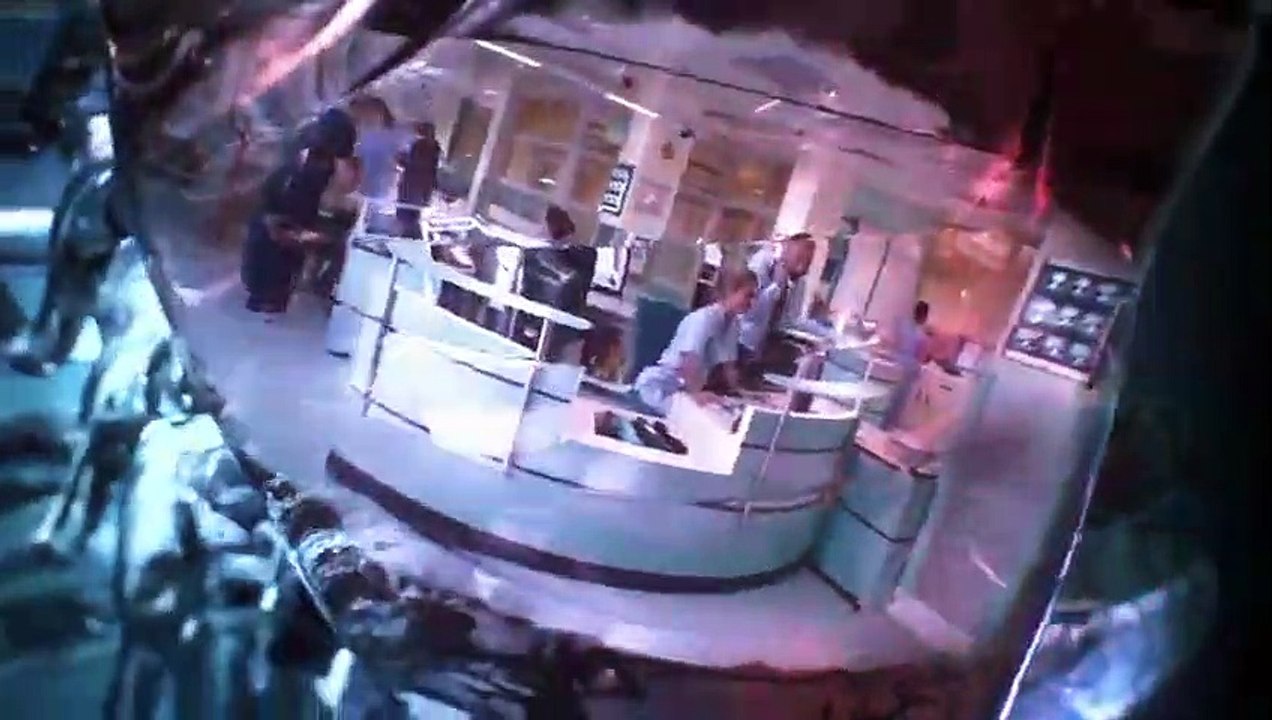 Holby City - Se21 - Ep47 HD Watch