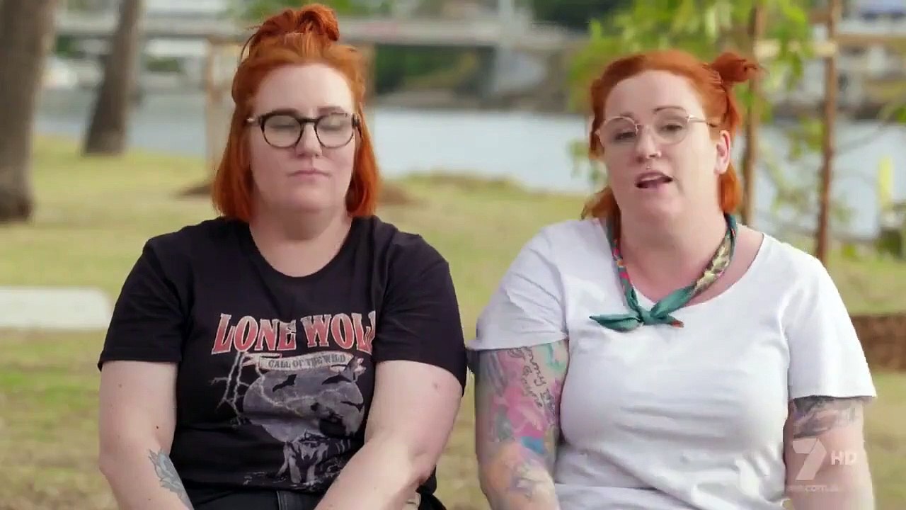 House Rules - Se8 - Ep05 HD Watch