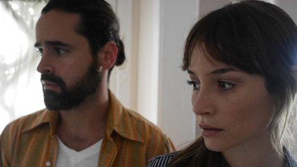 Dead Awake (2017) | Official Trailer, Full Movie Stream Preview