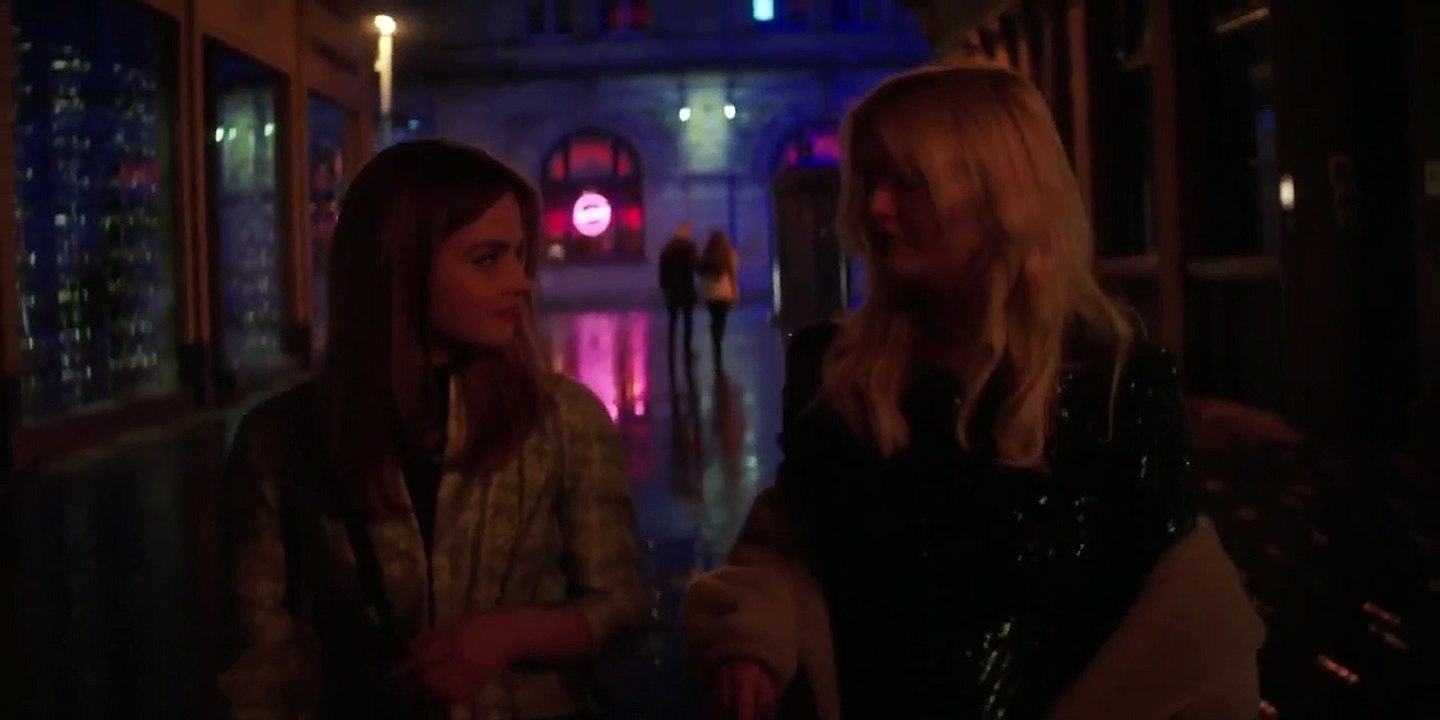 The Cry - Se1 - Ep01 HD Watch