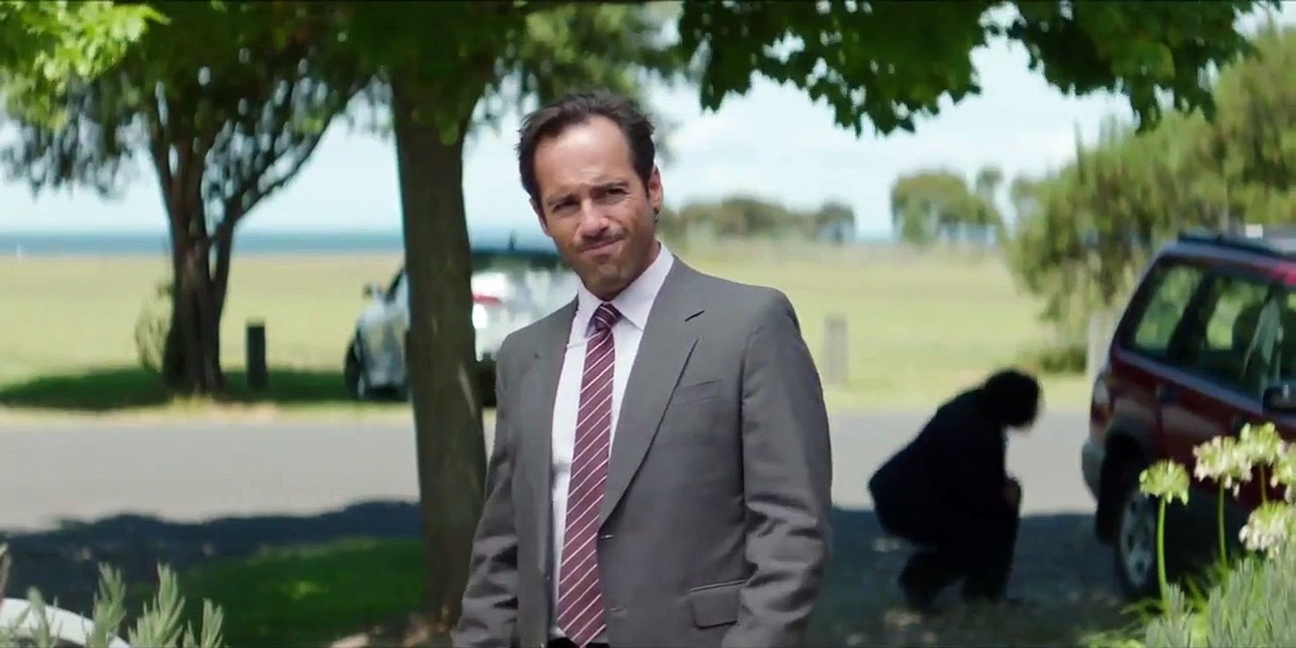 The Cry - Se1 - Ep02 HD Watch