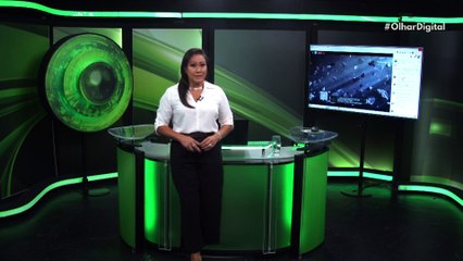 Será o fim das caixinhas de TV?