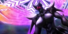 How Not to Summon a Demon Lord S01 E12