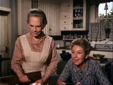 The Waltons - Se3 - Ep03 HD Watch