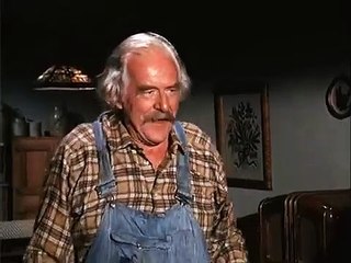 The Waltons - Se3 - Ep06 HD Watch