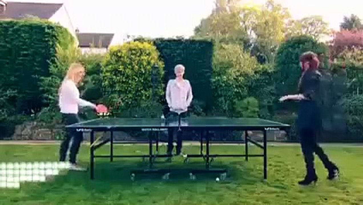 The Only Way Is Essex - Se1 - Ep04 HD Watch