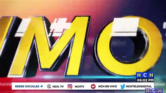 Fatal accidente vial deja dos personas muertas en Marale, Francisco Morazán