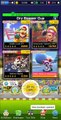 Mario Kart Tour: Holiday Tour: Dry Bowser Cup  for  Coins