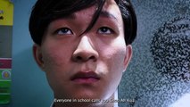 BDSM Trailer: Gay Short Film