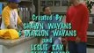 The Wayans Bros. - Se3 - Ep21 HD Watch