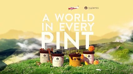 The Last Shot - Se1 - Ep05 - The Rematch HD Watch