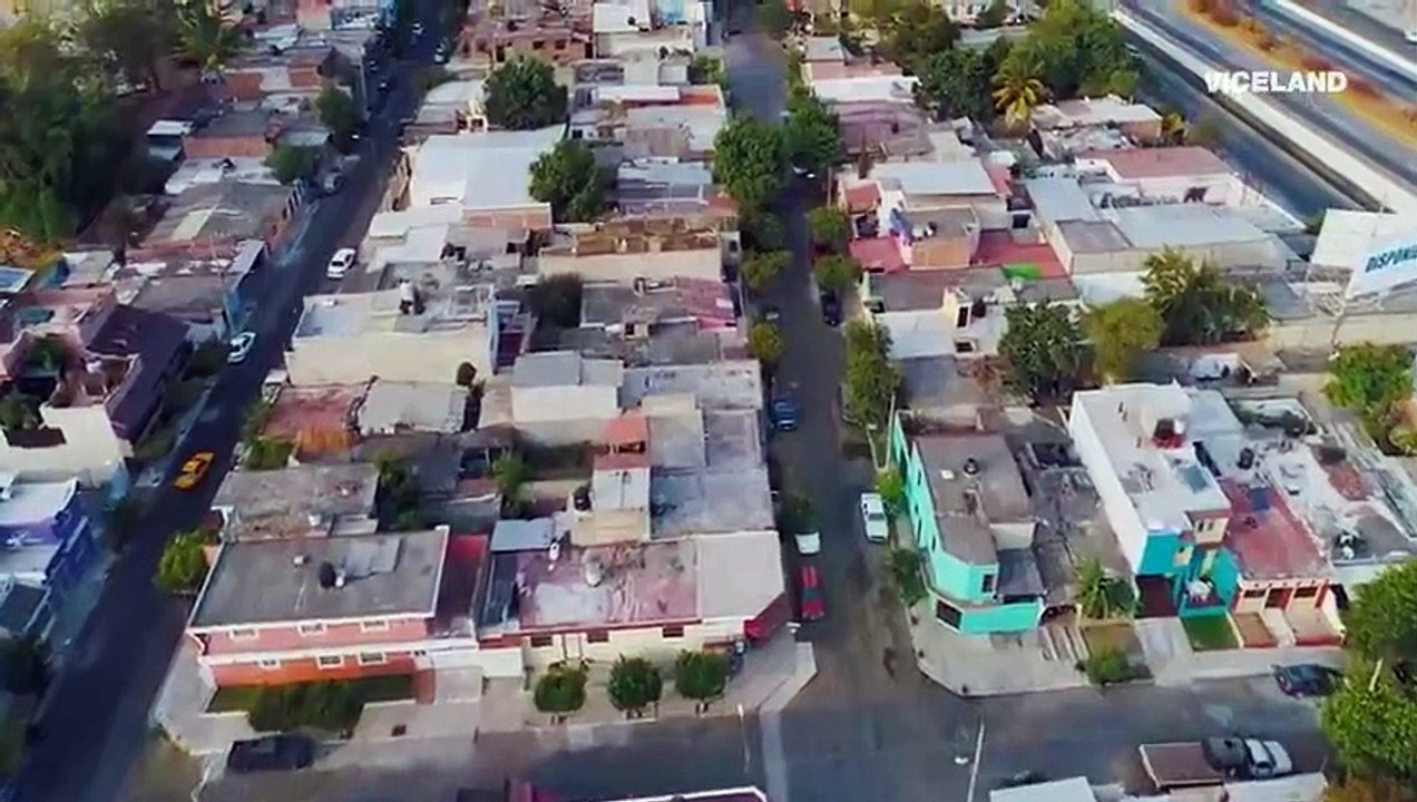 The Last Shot - Se1 - Ep06 - Down to the Buzzer HD Watch