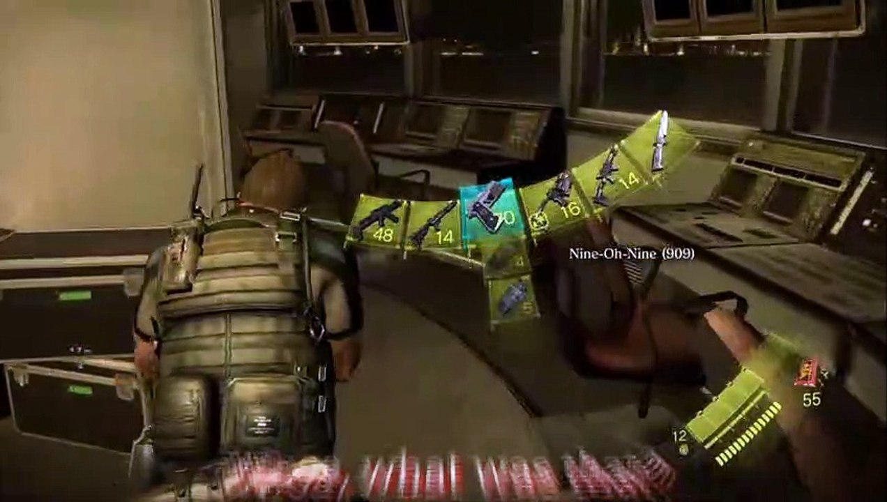 Now this is an interesting creature