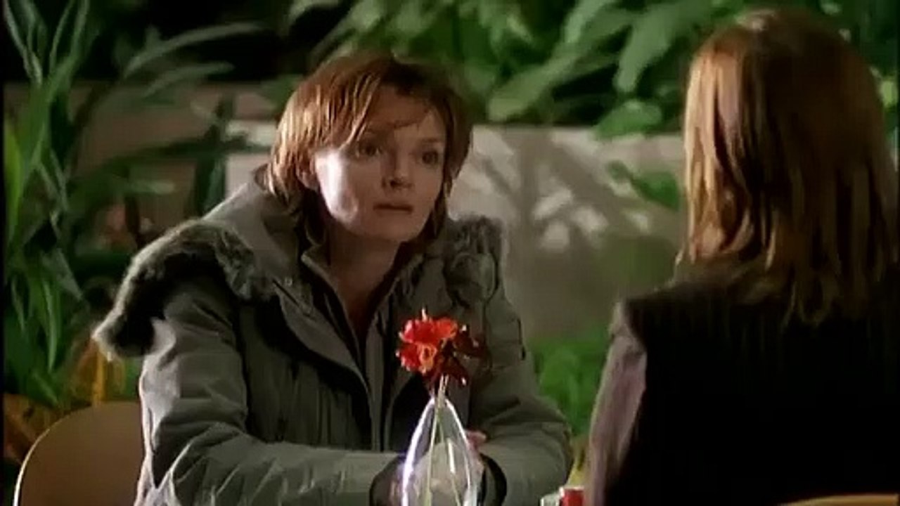 The Inspector Lynley Mysteries Complete Series - Ep17 HD Watch