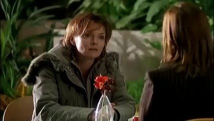The Inspector Lynley Mysteries Complete Series - Ep17 HD Watch