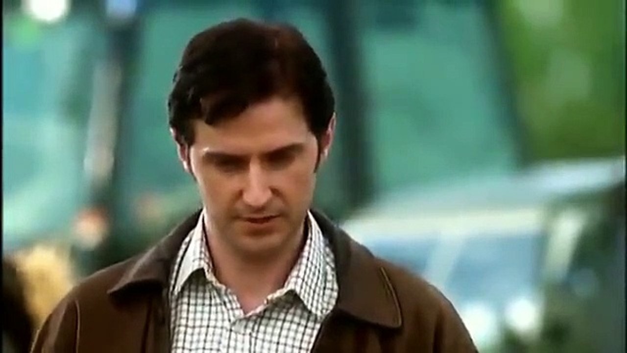 The Inspector Lynley Mysteries Complete Series - Ep15 HD Watch