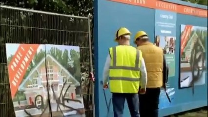 The Inspector Lynley Mysteries Complete Series - Ep19 HD Watch