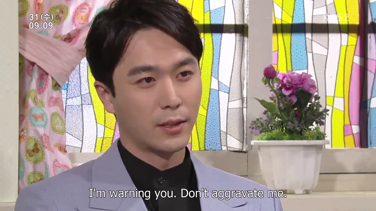 TV Novel - Sea of the Woman - Ep68 HD Watch