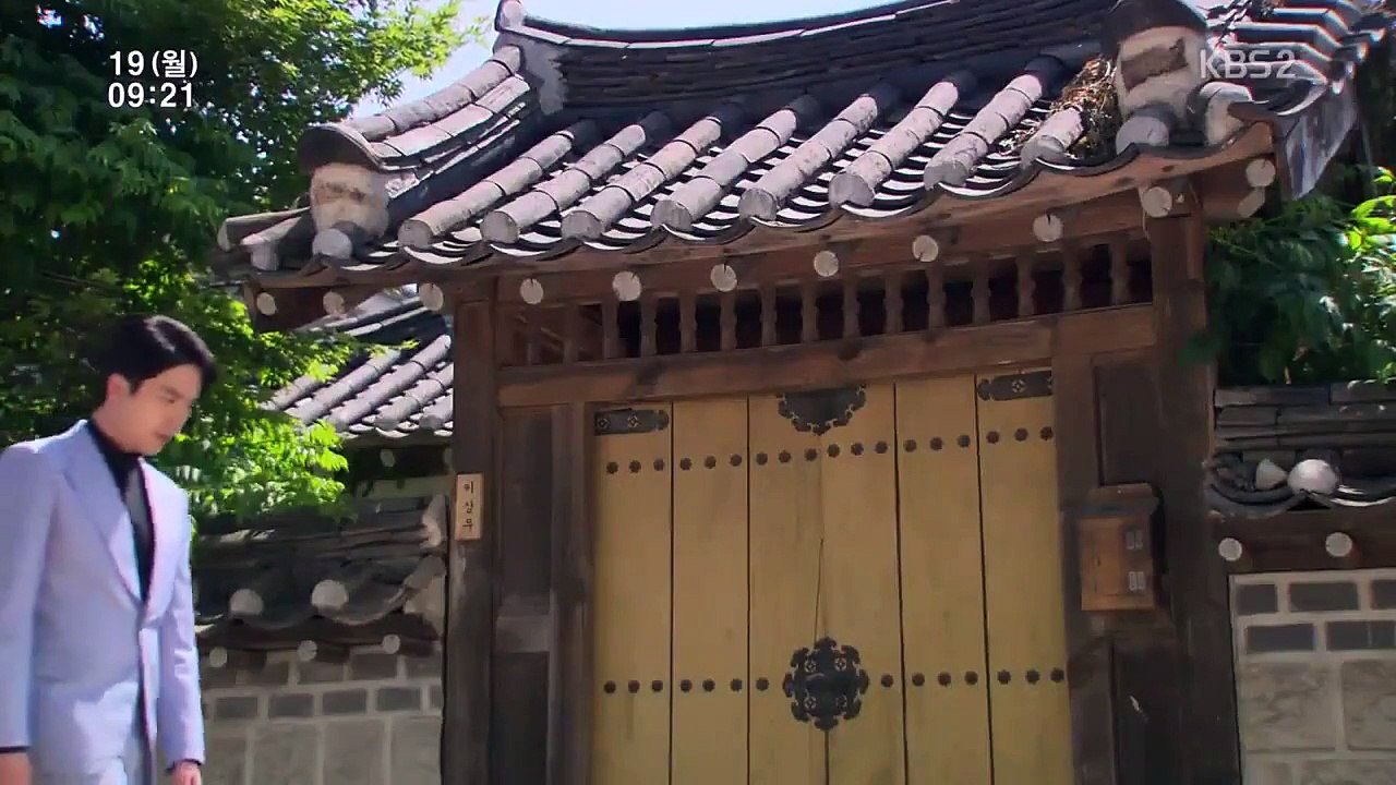 TV Novel - Sea of the Woman - Ep81 HD Watch