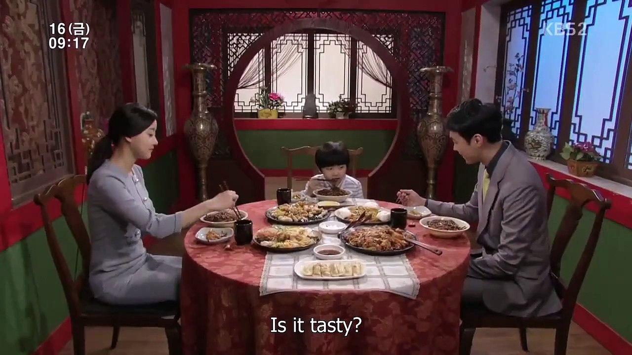 TV Novel - Sea of the Woman - Ep80 HD Watch