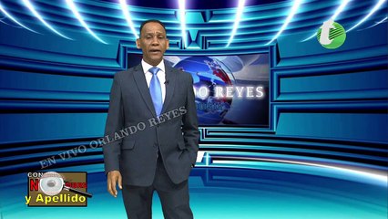 Por ser de la Otra banda compañero  le quiere hacer daño