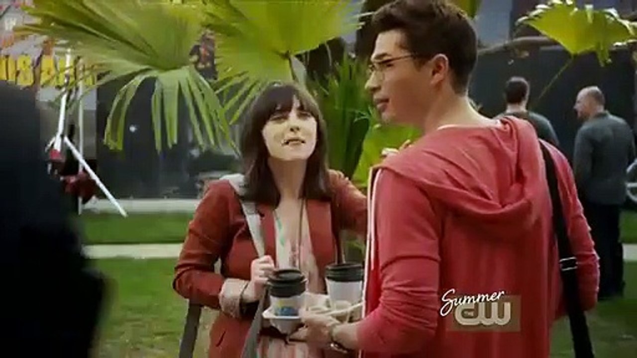 The LA Complex - Se2 - Ep02 - The Contract HD Watch