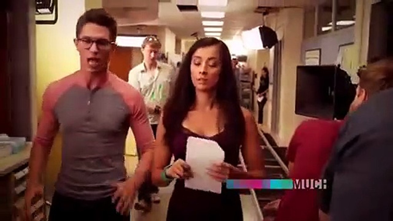 The LA Complex - Se1 - Ep02 - Do Something HD Watch