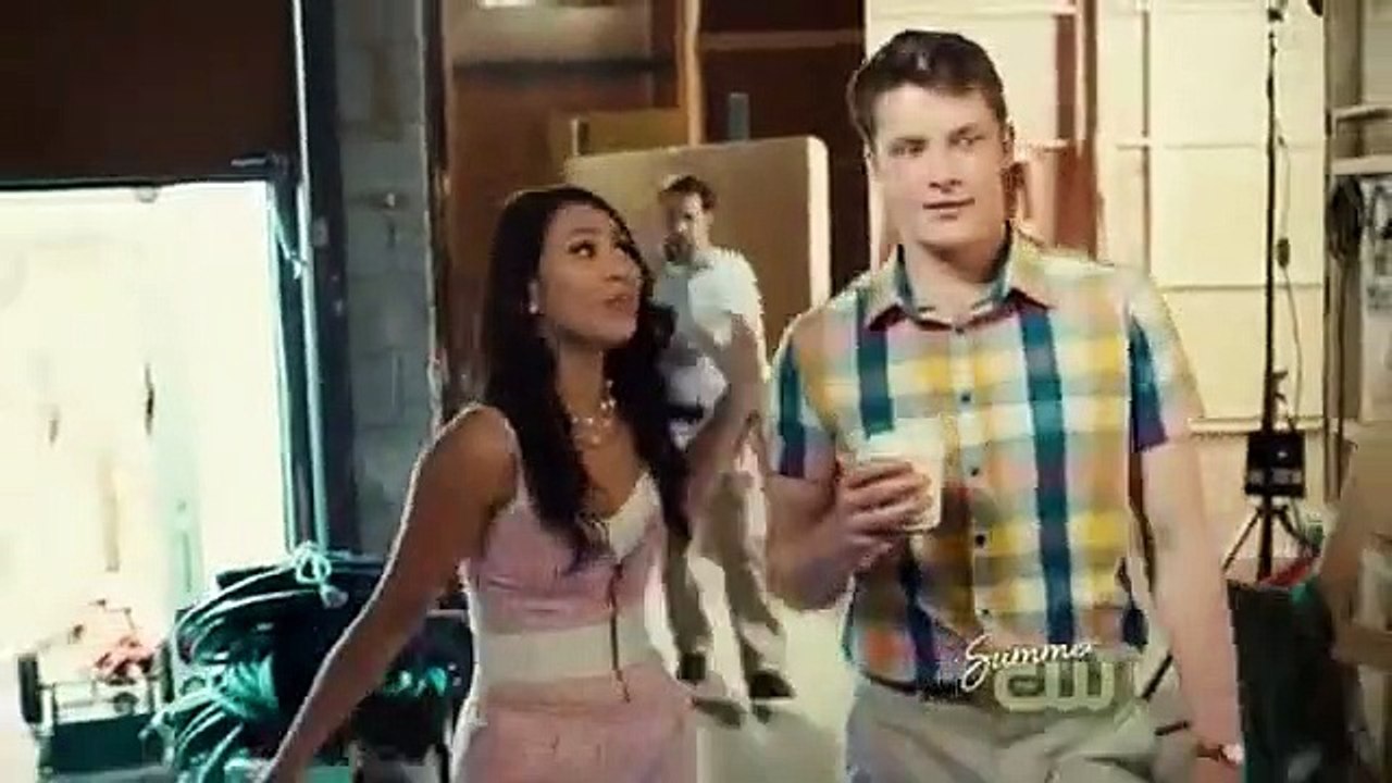 The LA Complex - Se2 - Ep06 - Rules of Thirds HD Watch