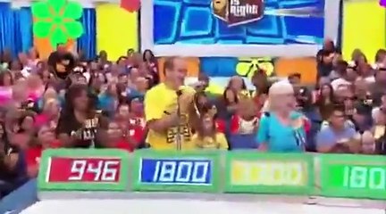 The Price Is Right - Se46 - Ep06 HD Watch