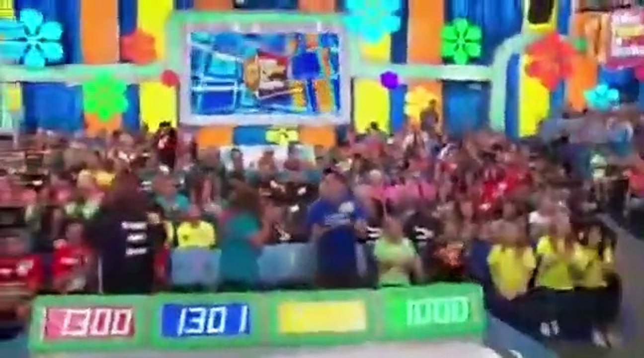The Price Is Right - Se46 - Ep04 HD Watch