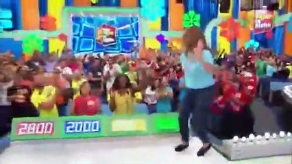 The Price Is Right - Se46 - Ep09 HD Watch