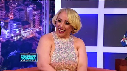 Claudia Perez manda fuego a Nuria Piera: Saca en cara sus ex-parejas y dice que chantajea personas