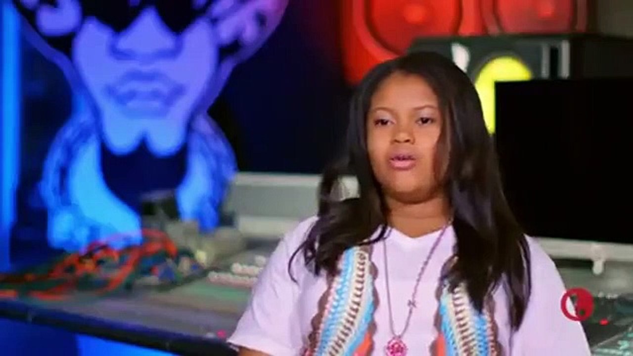 The Rap Game - Se2 - Ep02 HD Watch