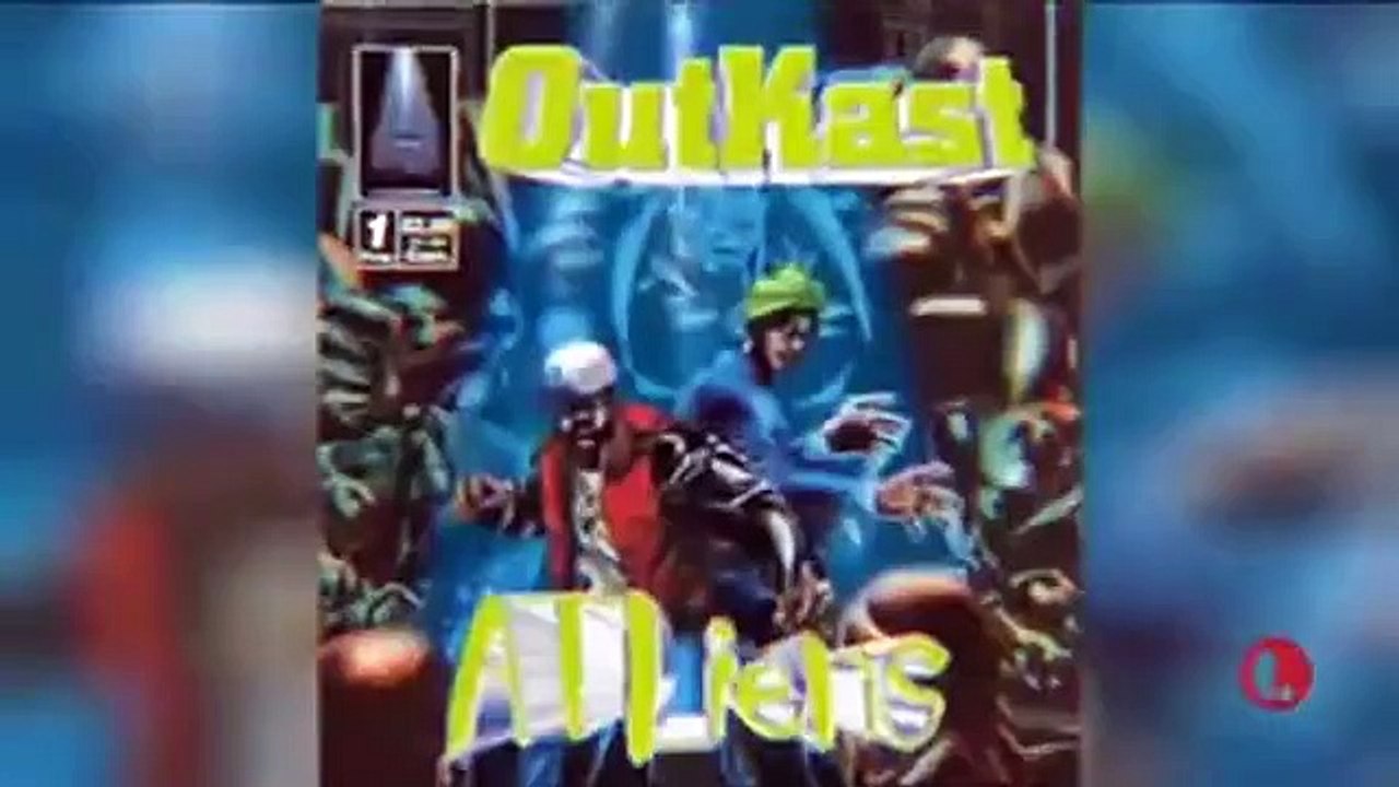 The Rap Game - Se2 - Ep07 HD Watch