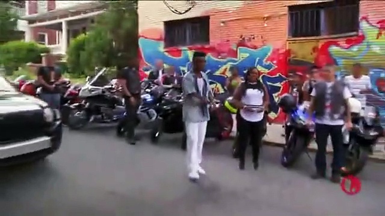 The Rap Game - Se2 - Ep10 HD Watch