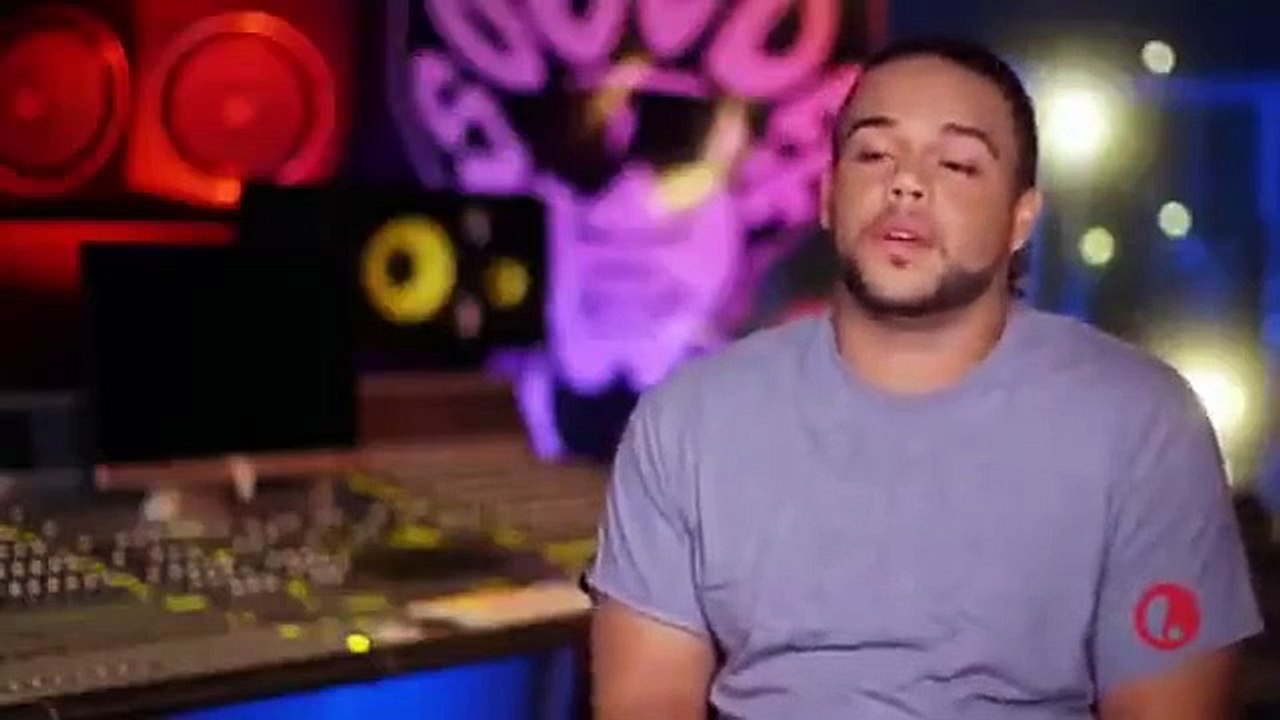 The Rap Game - Se3 - Ep03 HD Watch