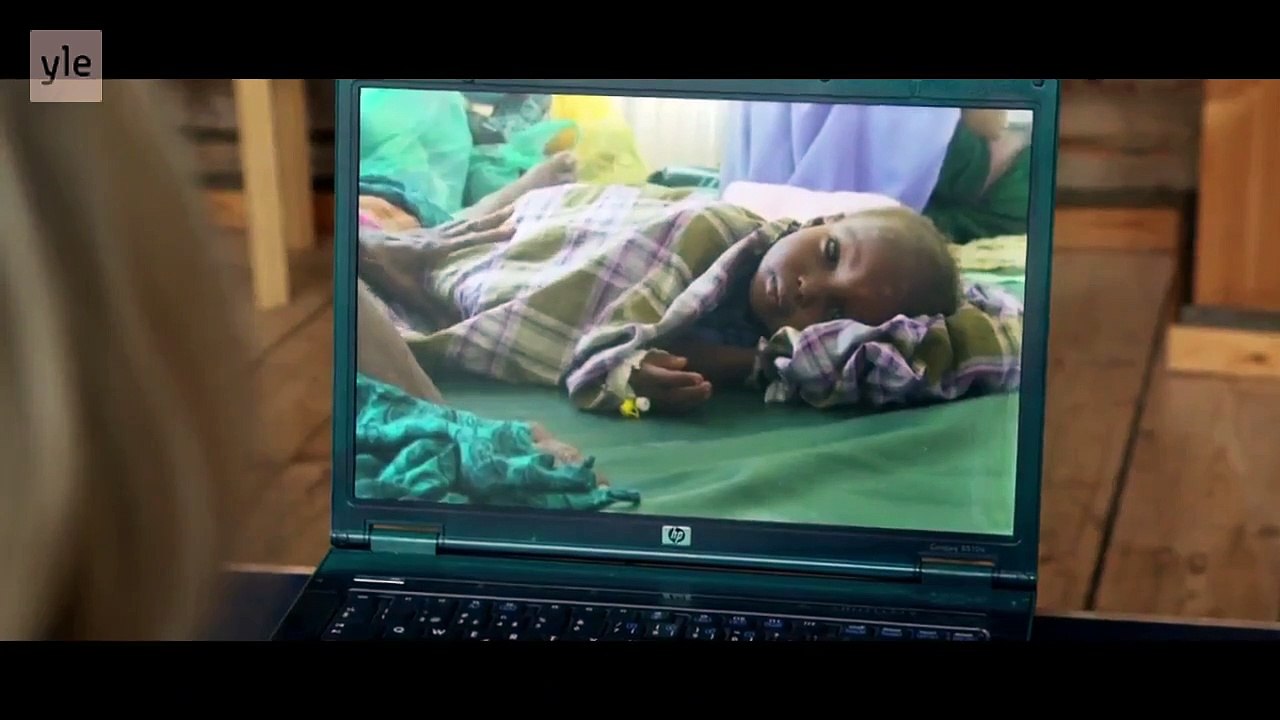 Tellus - Se1 - Ep05 HD Watch