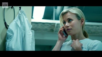 Tellus - Se1 - Ep02 HD Watch