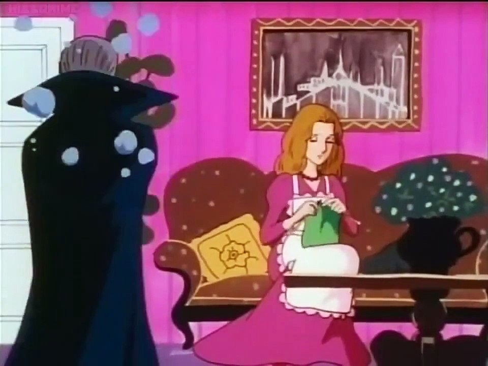 Tokimeki Tonight - Ep16 HD Watch