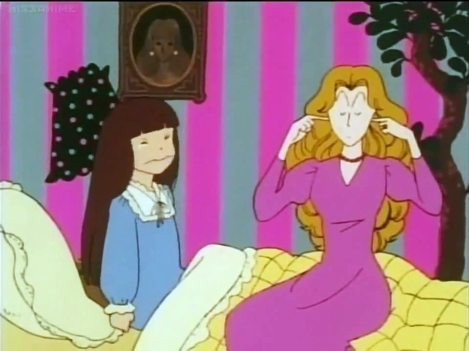 Tokimeki Tonight - Ep14 HD Watch