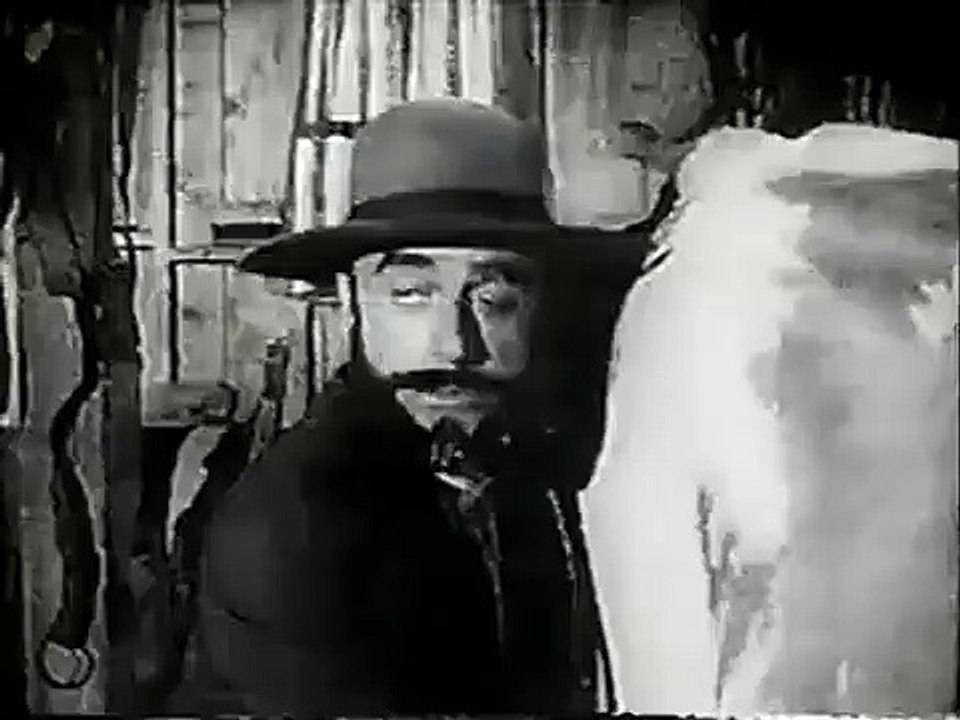 The Rifleman - Se1 - Ep12 HD Watch
