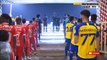 AL Wehda vs Al Nassr 0-4 - All Goals _ Highlights - 2023