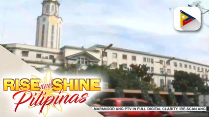 Maynila, idineklarang "Most Loving City in the World" sa Global Word Analysis ng Crossword Solver