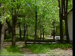 Entre chien et loup S4 E04