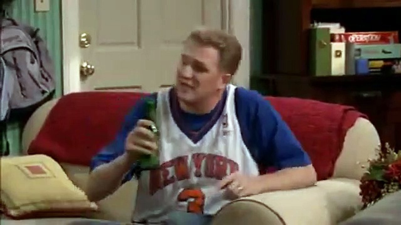 The War at Home - Se1 - Ep22 HD Watch