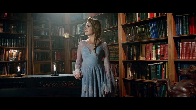 Derya Bedavacı - Bana Bunu Yapma - Do not do this to me - Turkish Music