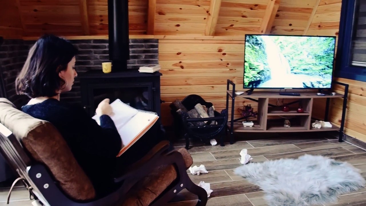 Dila Elif - Gönül Defteri - Notebook of heart - Turkish Music