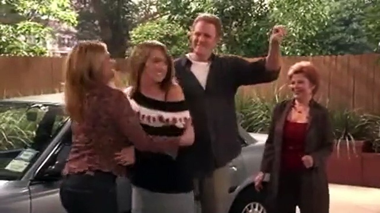 The War at Home - Se2 - Ep04 HD Watch