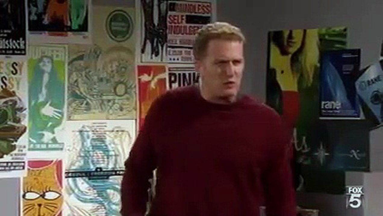 The War at Home - Se2 - Ep07 HD Watch