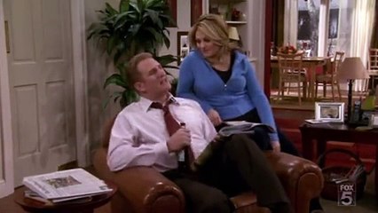 The War at Home - Se2 - Ep09 HD Watch